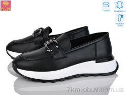 PLPS S623-1 фото