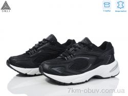 STILLI Group CX750-1 шкіра піна фото