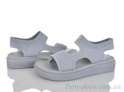 Бабочка-Mengfuna-AESD 381-407 фото