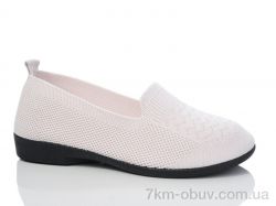 YUEMINGZHU 1002-2 фото