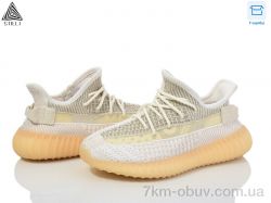 STILLI Group 999-12 фото