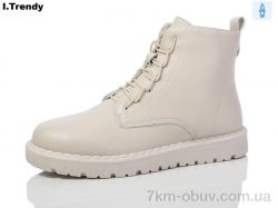 Trendy BK1065-2 фото