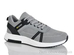 KMB A6602-2 фото