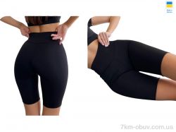 Sport style 8071 чорний фото