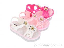 Victoria A3621-24 mix фото