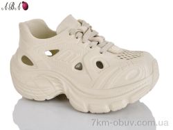 Aba QQ7ABA3-3 фото