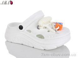 Aba QQ9ABA0-2 фото