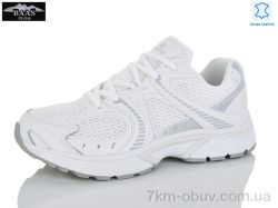 Baas H1111-4 фото