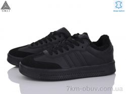 STILLI Group HB610-5 шкіра піна фото