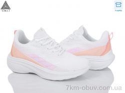 STILLI Group YL20-4 піна фото