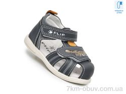 TOM.M 65053K фото