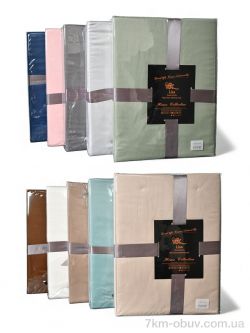 Obuvok Постільна білизна євро 12114 (200x230) mix фото