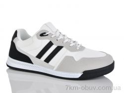 HOROSO-UFO V503-1F фото