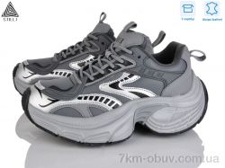 STILLI Group CX1500-5 шкіра піна фото