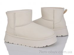 Loretta M207-1 фото