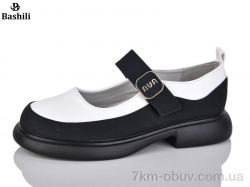 Башили G6504-1 фото