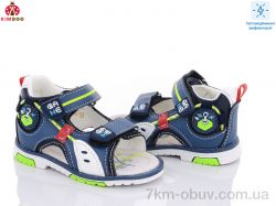 KIMBOO YF2200-1B фото