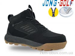 Jong Golf C31043-20 фото