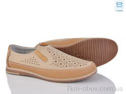 Victoria 9314-8 фото