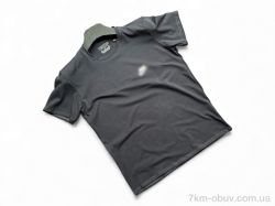 Verton X1 grey фото