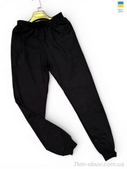 Sport style 02Ni чорний фото