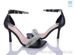 L&M-Lemon G627-2 фото