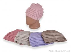 Королева R11 mix фото