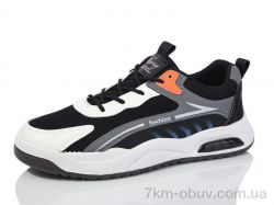 Ok Shoes F38 фото