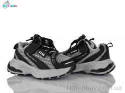 BBT H759-1-8 фото