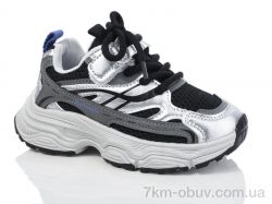 ASHIGULI 2051-1 фото