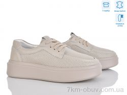 Jessica Y33015-2 фото