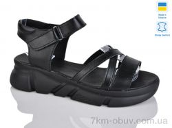 Sali 116 чорний к. фото