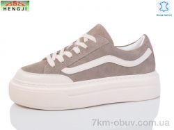 HENGJI-ELENA 707-8 фото