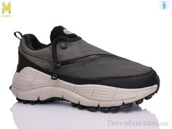 M.Shoes A178-5 фото