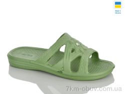 Lot Shoes Камінчик старий олива фото