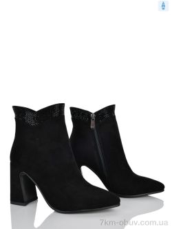 Lino Marano L640-6E фото