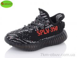 Girnaive CRT05-1 фото