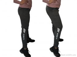 Sport style 2103 т.сірий фото