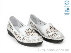 Allshoes 213673 фото