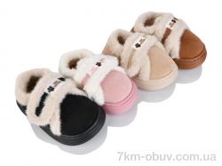 M&L  Alex13 WP5052 mix фото