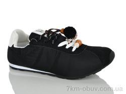 Violeta 2028-8 black фото