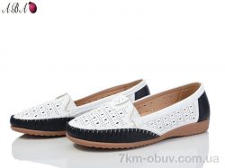 Aba 5ABA0-1 фото