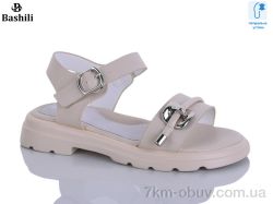 Башили G5502-A11-2 фото