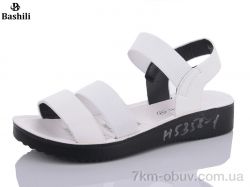 Башили H5358-1 фото