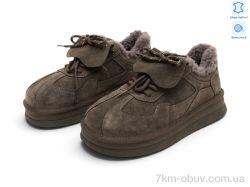 Allshoes 217160 фото