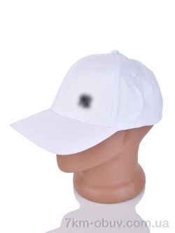 RuBi N012-2 white фото