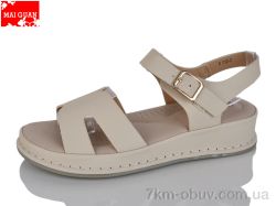 Maiguan B912-2 фото