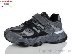 GFB-Канарейка R360-3 фото