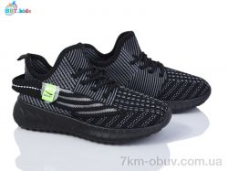 BBT F567-3-1 фото