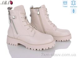 Aba Y7ABA60-3 фото